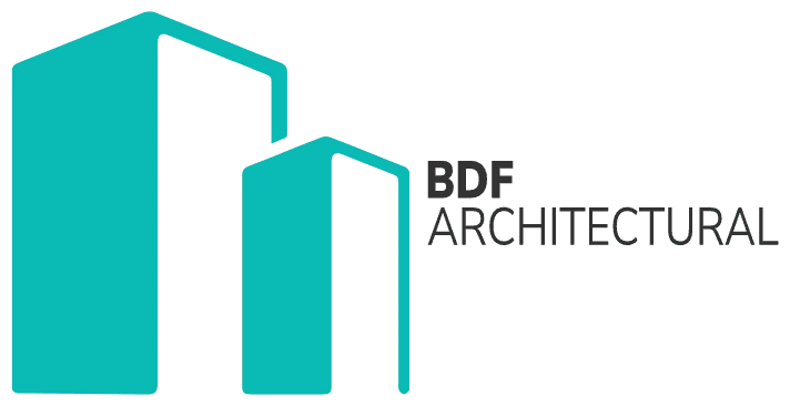 BDF Architectural