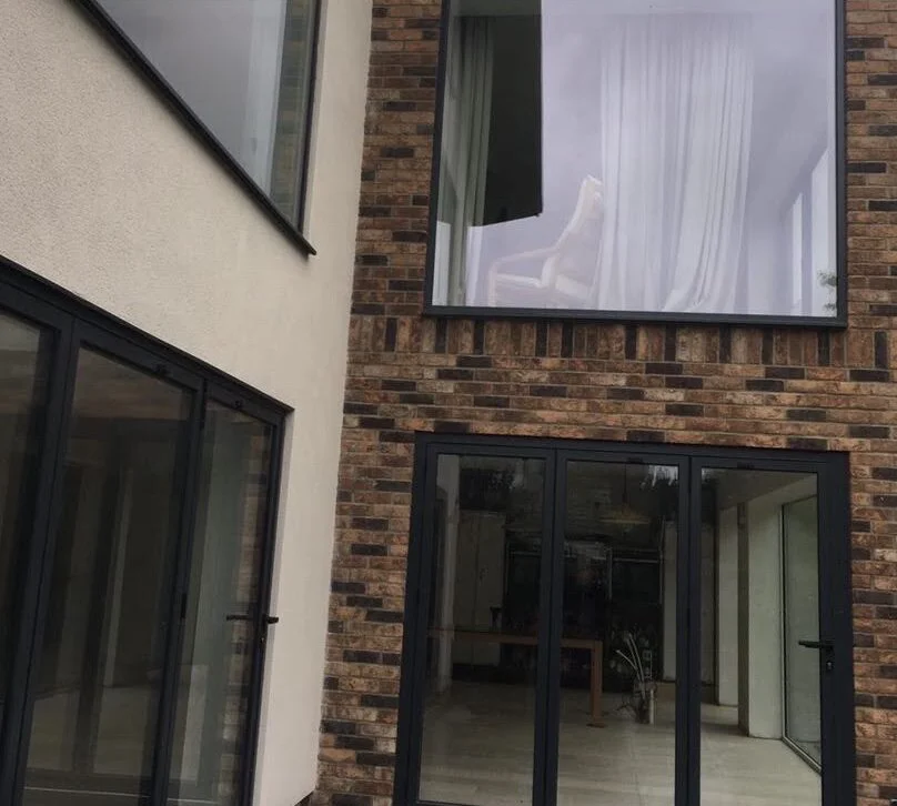 Trade Only Bifold Doors view 4